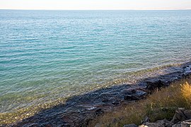 Lake Van (East) 01.jpg