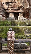 Polonnaruwa Sri Lanka 1.jpg