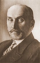 Sergueï Sazonov