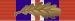 War Medal 39-45