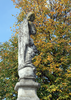 Mariensäule beim Friedhof (Kirchdorf an der Krems).png