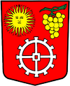 Blason