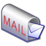 Special:Emailuser/Valjean