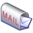 Special:Emailuser/Martinp23