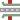 Unknown route-map component "SKRZ-G2hl"