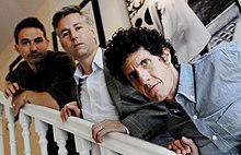 Beastie Boys 2009 (6184423405).jpg