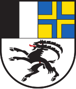 Li blason del Canton Graubünden