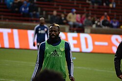 CINvRSL 2019-04-19 - Roland Lamah (47962145416).jpg