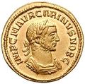 Carinus