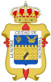 Coat of Arms of Tarancón