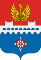 Грб