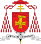 Herb duchownego