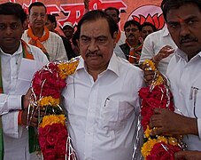 Eknath Khadse.jpg