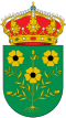 Escudo d'armas