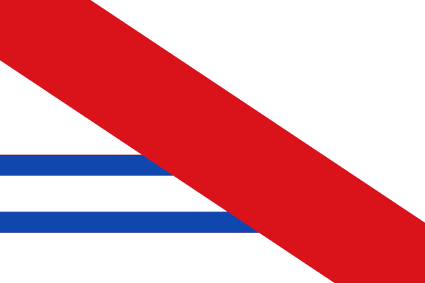 File:Flag of Mansilla Mayor Spain.svg