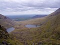 Hag's Glen z Devil's Ladder