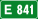 E841