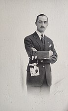 Jean Bouniol - 1928