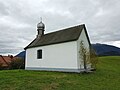 Katholische Kapelle