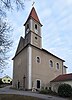 Kirche 12616 in A-3712 Eggendorf am Walde.jpg