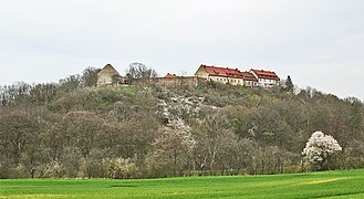 Konradsburg 04.jpg