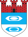 Stadtgemeinde Langenbielau (Bielawa)