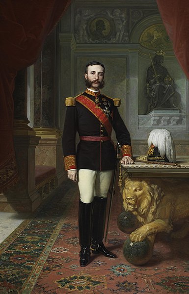 File:Retrato del rey Alfonso XII (Museo del Prado).jpg