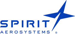 File:Spirit AeroSystems logo.svg