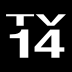 File:TV-14 icon.svg