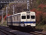 3070 series