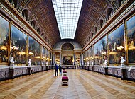 musée de l’Histoire de France