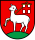 Niederrohrdorf