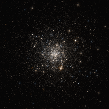 NGC 4147 HST 10775 R814GB606.png