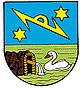 نشان Hollabrunn