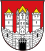 Salzburg (Stadt)