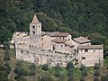 San Cassiano Manastiri(Narni).