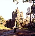 Angkor Thom