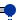 utLeft side head station of cross-platform interchange