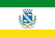 Bandeira de Ortigueira - PR.svg