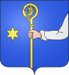 Blason