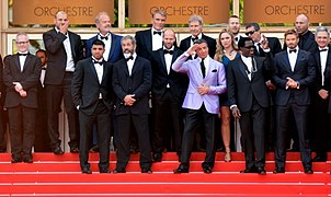 Cannes 2014 4.jpg