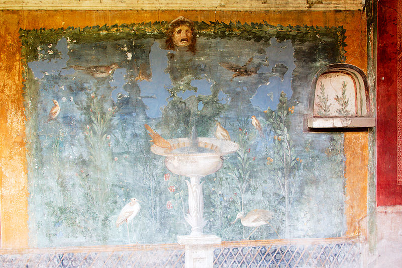 File:Casa della Venere in Conchiglia Pompeii 22.jpg