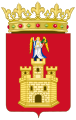 Coat of Arms of Segorbe