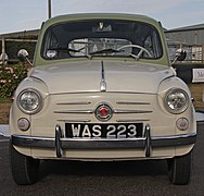 Fiat 600 - Flickr - exfordy.jpg