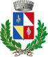 Blason de Gerre de' Caprioli