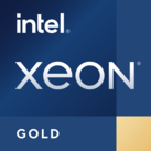 Xeon Bronze  (2017–2019)