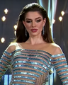 Miss Grand Internacional 2022Isabella Menin  Brazília