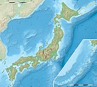 Japan relief location map with side map of the Ryukyu Islands.jpg