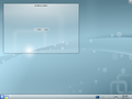 Kubuntu 10.10