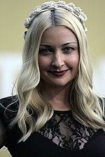 Thumbnail for File:Kate Miller-Heidke (8482040890).jpg